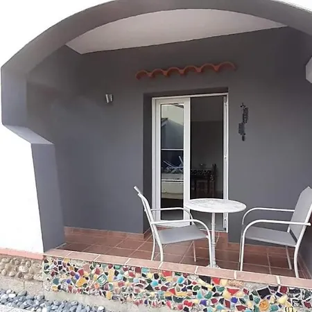 La Cigale Argeles - Pyrenees Orientales Apartment *