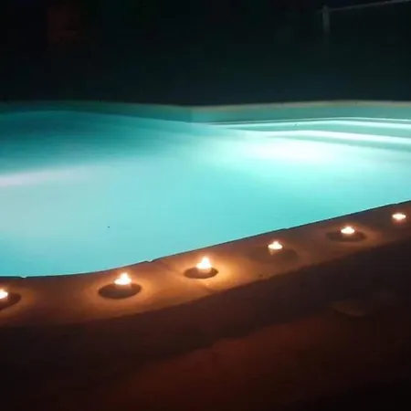 La Cigale Argeles - Pyrenees Orientales Apartment Plage d'Argeles